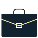 Drafting Legal  Documents